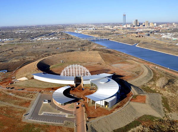 Front Page Image