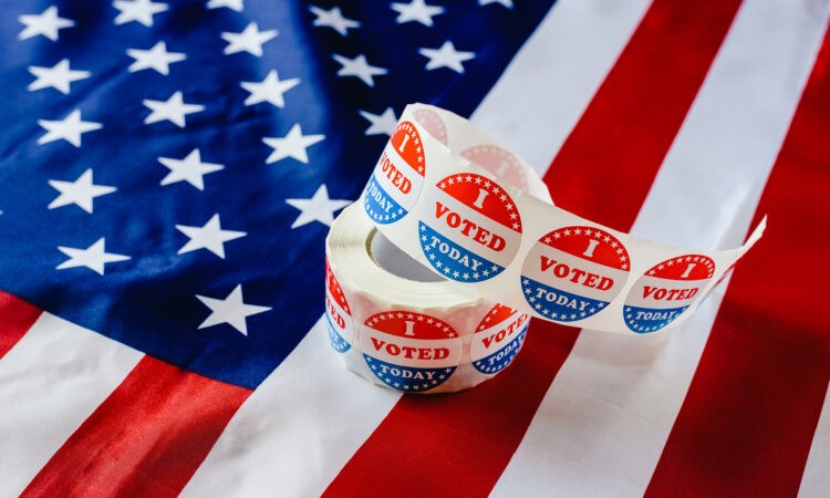 Edmond Oklahoma Candidate Forum Set for March 20