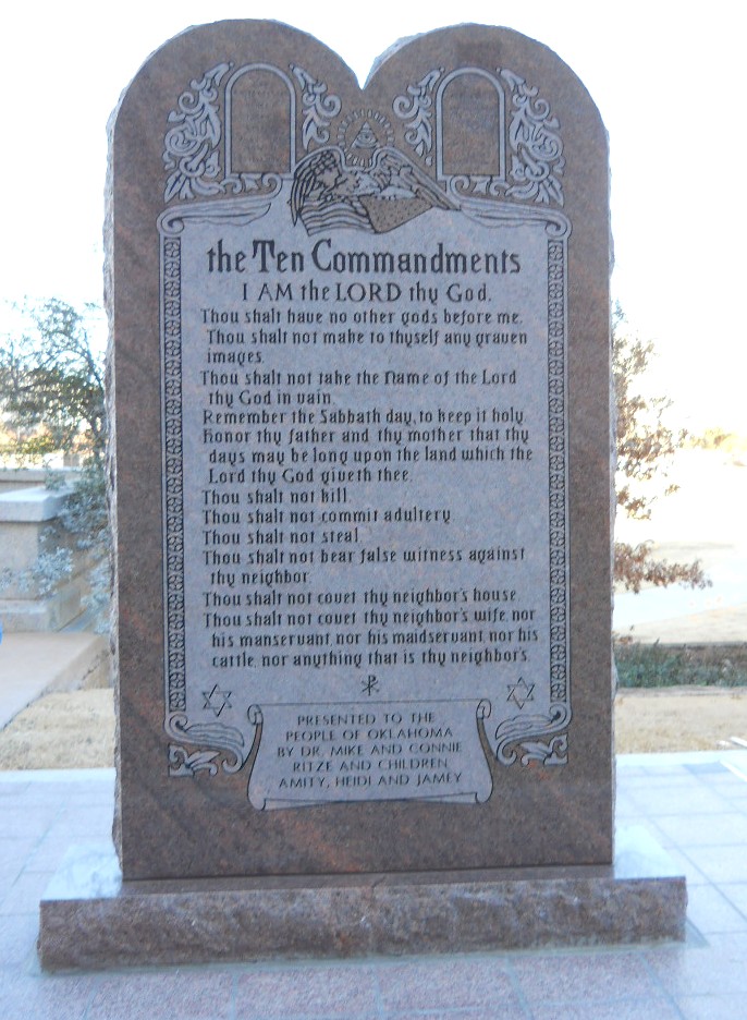 Front Page Image