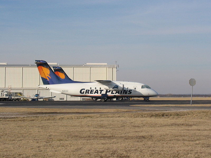 Front Page Image