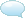 comment icon