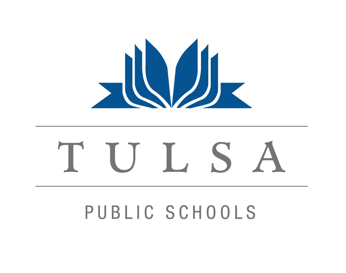 Tulsa Public Schools Accredited with Deficiencies