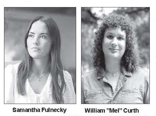 University of Oklahoma Essay Scandal