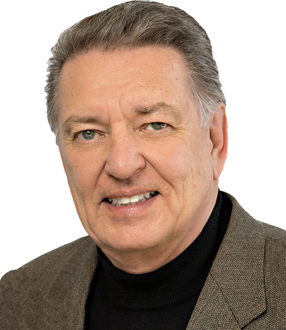 Christianity must Be Political