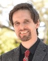 Oklahoma Must Stop Forcing Students into DEI Classes