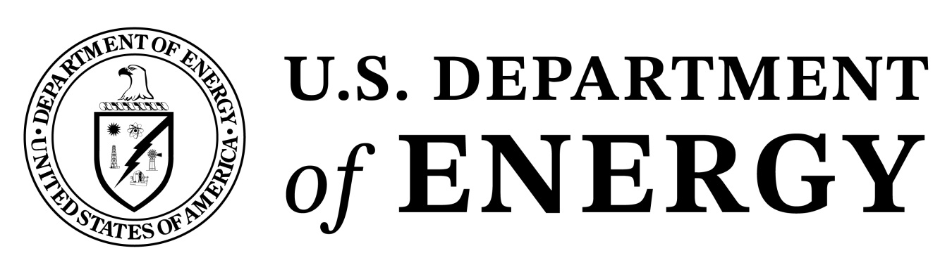 Oklahoma Finalist for Nuclear Campus