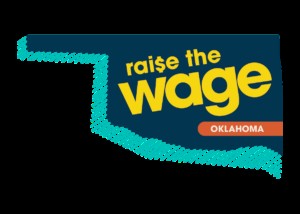 State Question 832 Starts Collection of Signatures